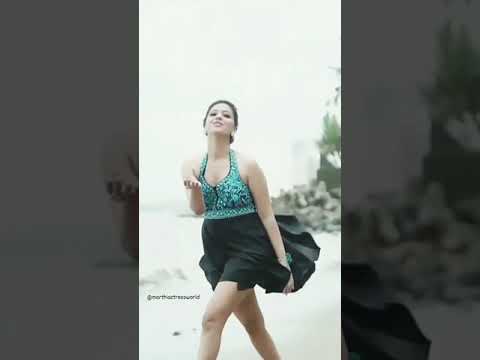 Tejashri Hot Sex - Tejshree pradhan hot Mp4 3GP Video & Mp3 Download unlimited Videos Download  - Mxtube.live