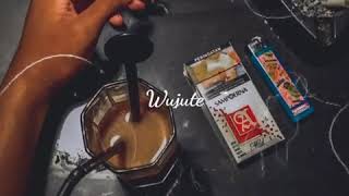 Download lagu Story' wa Wujute roso mp3