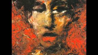 HIM  Love in cold blood