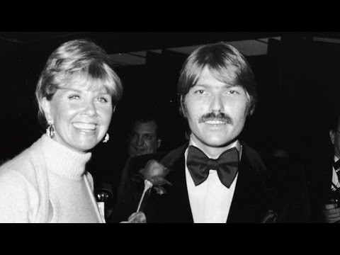 How Doris Day May Have Saved Her Son From Being a Charles Manson Victim