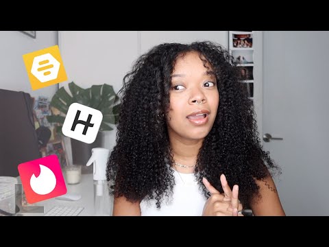 How to casually date as a hopeless romantic