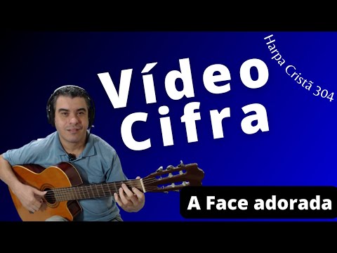 A Face Adorada - Paulo Macalão