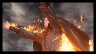 【エルデンリング】メリナお前、死ぬんか…？ Part14