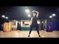 Freestyle On Sun Suniyo Musafir