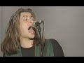Jesus Jones - Zeroes and ones 4K