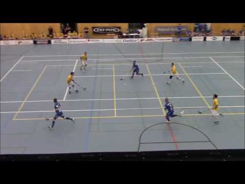 Maalikooste LeBa SB   Loviisan Tor  12 2 2017