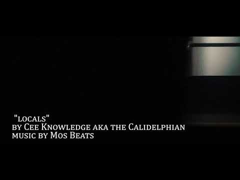 Video thumbnail VFcvKBMKa4c