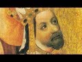 Badatelé živě Největší Zločiny českých Králů Karel IV A Václav IV