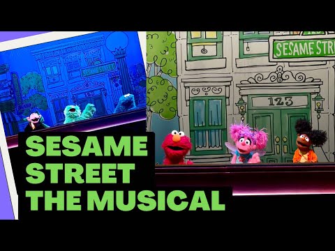 Play video
