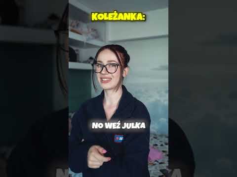 Kiedy MASZA potrzebuje FAGATY... #shorts