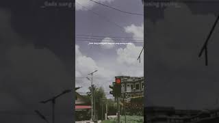 Download lagu STORY WA TERBARU 2021 mp3 Download lagu STORY WA TERBARU 2021 mp3