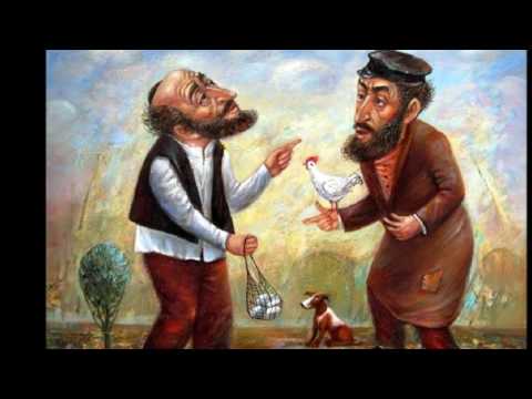 БАЛЛАДА О СТАРОМ САПОЖНИКЕ #песни #любовь #бабушка