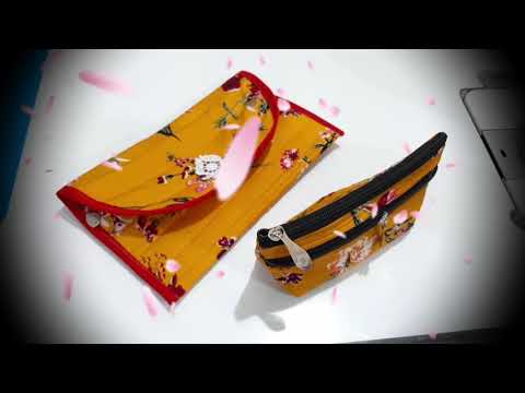 old clothes  reyus ideas