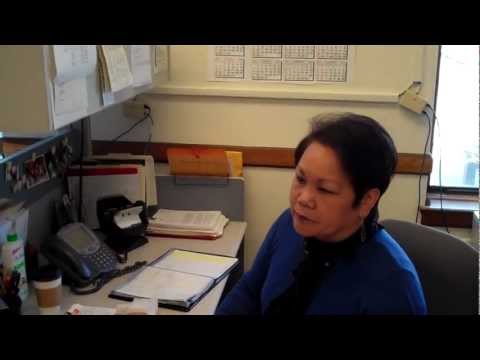 SF DPH ???? - 121912 - Followup per Sheriff meeting 11/27/2012 - Continued ABUSE