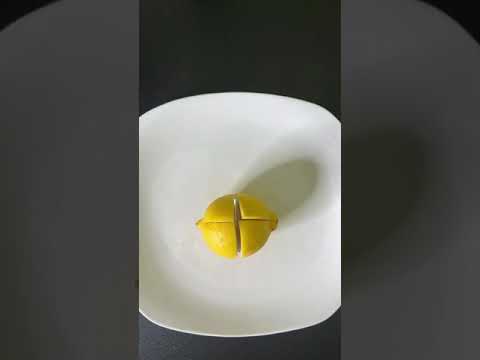 Break up separation spell | Separation spell cut all ties