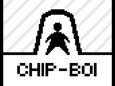 Chip-Boi youtube-video