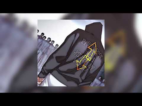 Like That - ATEEZ  / Lookism OST [ sped up ]