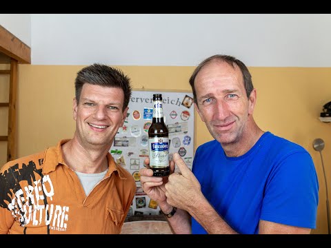 Folge 161 - Fürstenberg Pilsener