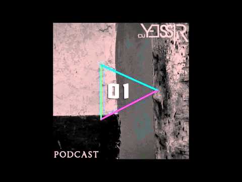 One Republic & Otto Knows - Feel Again Million Voices (JAYCEE & YESSIR Bootleg)