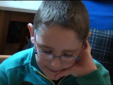 5.8. Michal Janoušek - Samuel Vyletel 1 - 0