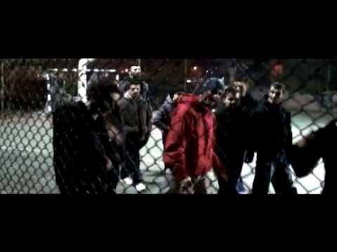 Familia Ideale  Ft Trupak  - provinc e avancuar (Official)