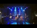 "Whitewater" a Bela Fleck tune performed by Fireball Mail - Live at  Tangled String Studios