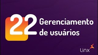 Gestão de logs e acessos de todos os usuários do sistema