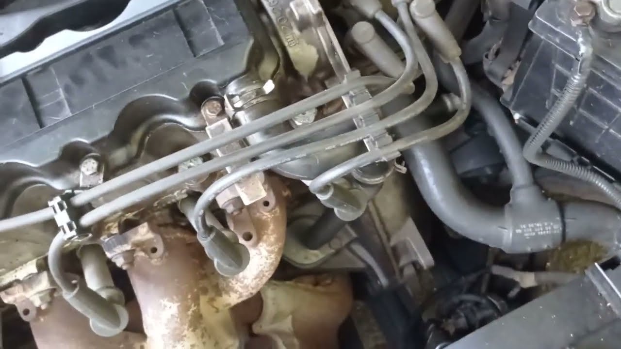 DEIXANDO SEU VECTRA SUPER ECONÔMICO DICAS TOP