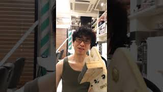 714日目たぶん毎日一本下駄ライブ#幸せになる習慣