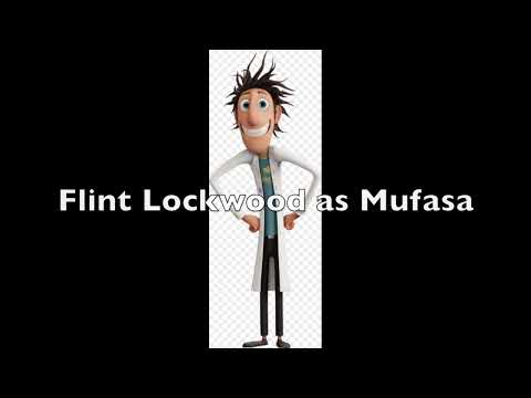 The Mateo King cast video