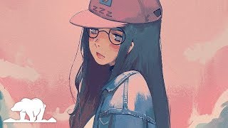 Jarreau Vandal - Kombucha Burps