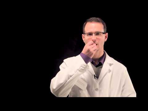 欢迎学习Google Android 开发者纳米学位