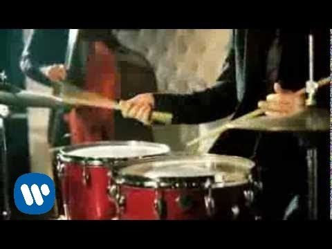 Simona Molinari - Egocentrica (Official Video)