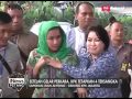 Laporan Terkait Penetapan Resmi Gubernur Bengkulu Sebagai Tersangka Suap INews Petang 21 06