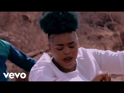 DJSUNCO - Mmele, Pelo Le Moya ft. Queen Jenny