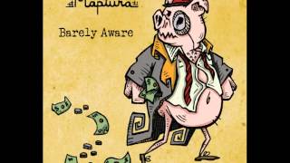 Raptura - Barely Aware