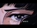 The Way Life Goes Lil Uzi Vert Slowed Reverb