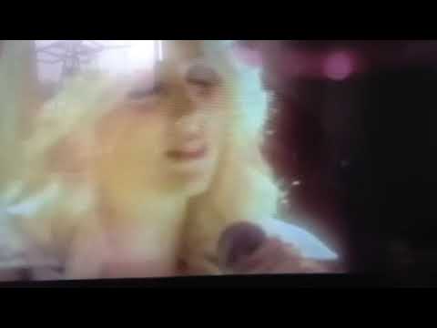 Shi Te3tir - Jessy Jleilaty (Fady Reaidy Show)