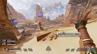 ＜APEX＞パック