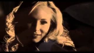 Nicola - Envie de toi