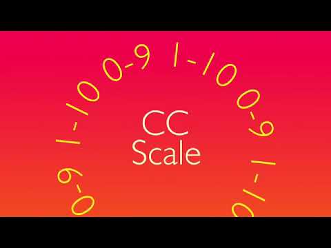 Video thumbnail for Scale