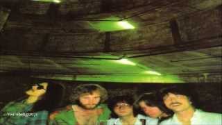 The Sailor&#39;s Song by PAGES (1979)