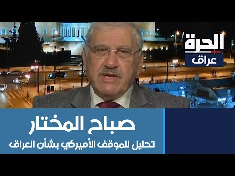 img-video