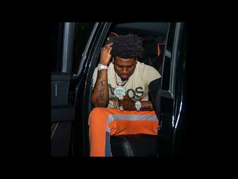 *FREE* Real Boston Richey x Future Type Beat "JB" - Prod. Yarri