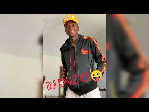 Mix-2021-AfroDancehall-(EnzoDj).