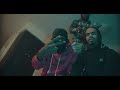 Ranks x Lil Trench x Nevatouchdastand To Da Top (Official Music Video)
