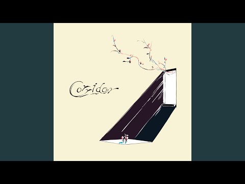 Video thumbnail for のけものばけもの (nokemono bakemono)