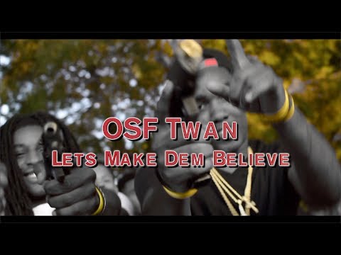 OSF Twan- 