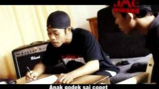 Download lagu Jumpring band jual cobek mp3