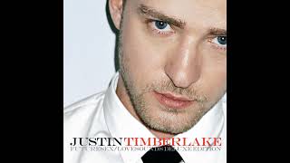 Summer Love / Set the Mood (Prelude)